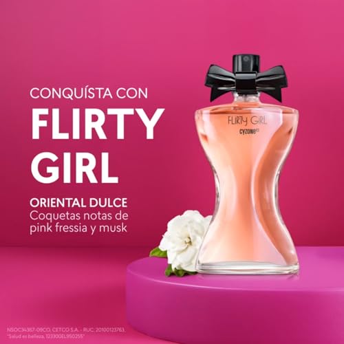 Lociones, Beauty Imagen adicional