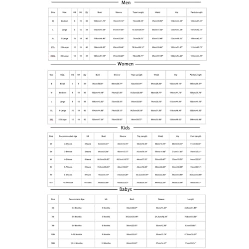 Christmas Pajamas for Family Funny Casual Long Sleeve Shirts and Plaid Print Long Pants Sets Graphic Holiday Outfits2