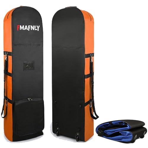 FMAFNLY StgxJo[ gxJo[ zC[t StobOJo[ StgxobO ܂肽ݎ StqobO V[Y[ IW