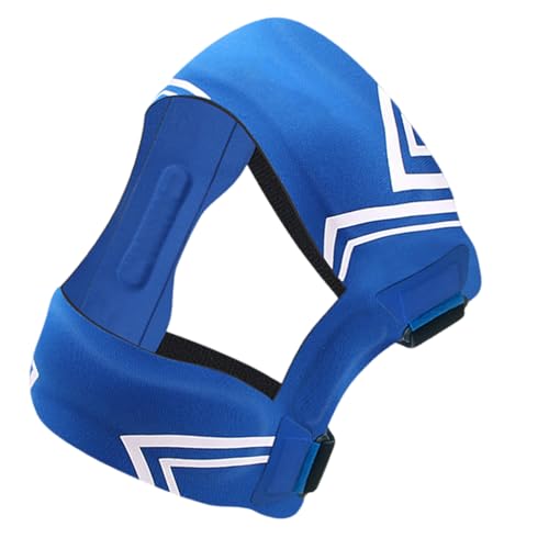 GWGu[XʋCGWjX|[c싅oXPbg{[TbJ[o[{[ʋCveN^[