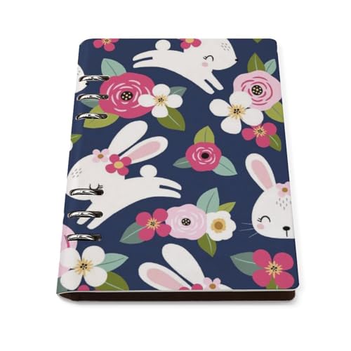 A5 m[g tBΉ 킢ETM PUU[ 蒠^ rWlXm[g 6 oC_[ ₷ Om[g @\  w Љl dp 