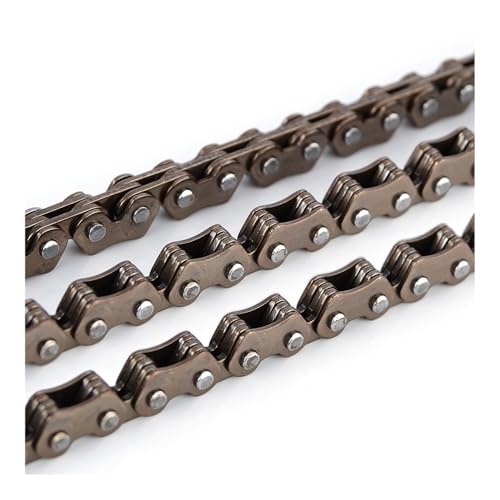 Chaîne de distribution YFM35A anti-bruit pour bloc moteur 350cc