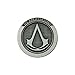 Produktbild ABYstyle - Assassin's Creed - Pin's - Crest