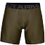 canyon green (359)/black
