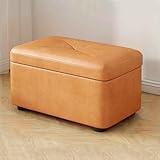 Améliorez votre espace avec notre élégant tabouret en tissu, fabriqué à partir de tissu technique de haute qualité qui offre à la fois durabilité et style. Les coutures soignées ajoutent une touche de luxe, tandis que la surface facile à nettoyer assure un entretien sans effort. Parfait pour n'importe quelle pièce, ce tabouret combine fonctionnalité et sophistine, ce qui en fait un complément idéal à votre décoration d'intérieur.
