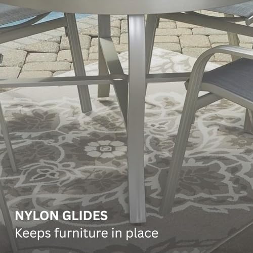 image for Homestyles Captiva 48