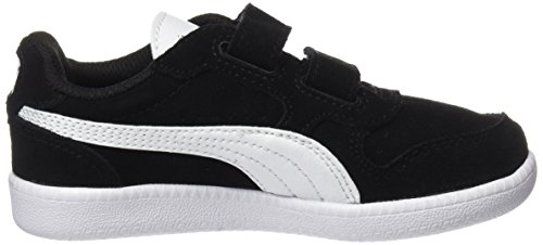 PUMA ICRA Trainer SD V PS, Scarpe da Ginnastica