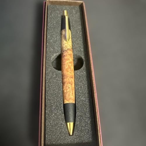 ボナンペン」の人気商品一覧 | 安い商品を通販サイトから探す - 価格.com