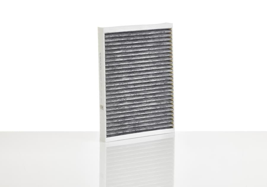 Cabin Air Filter. Genuine Part Number: 31434971