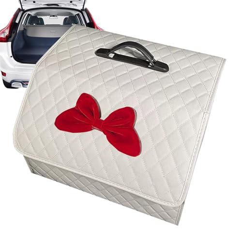 Sac de rangement robuste avec poignée Generico de qualité supérieure - 7