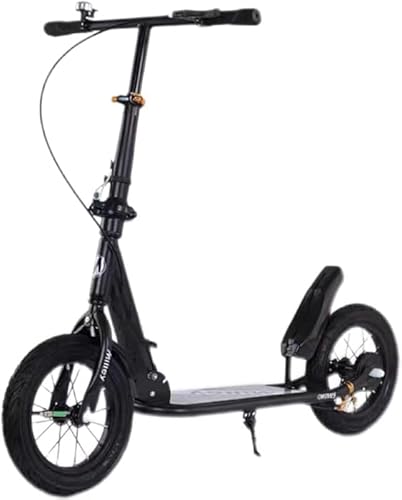 KryZaro 6-18 Ό܂肽݃XP[^[ioփy_tj ssptbgoCNE葀 ENʋ/W[p l̍HwTCYij