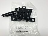 Subaru 2002 2003 Subaru Impreza WRX Front Hood Lock Latch Assembly NEW 57310FE011 OEM