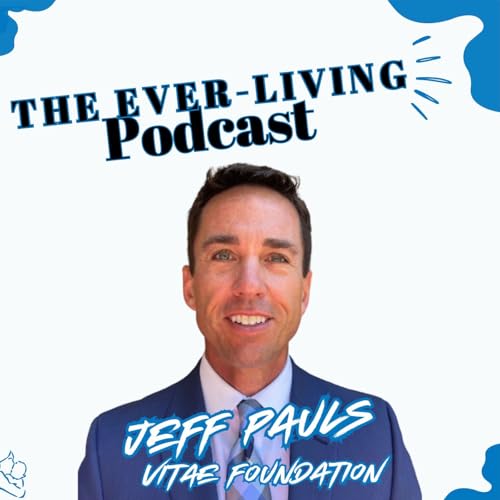 &ldquo;Jeff Pauls Reveals the Research That&rsquo;s Changing the Pro-Life Movement&rdquo;