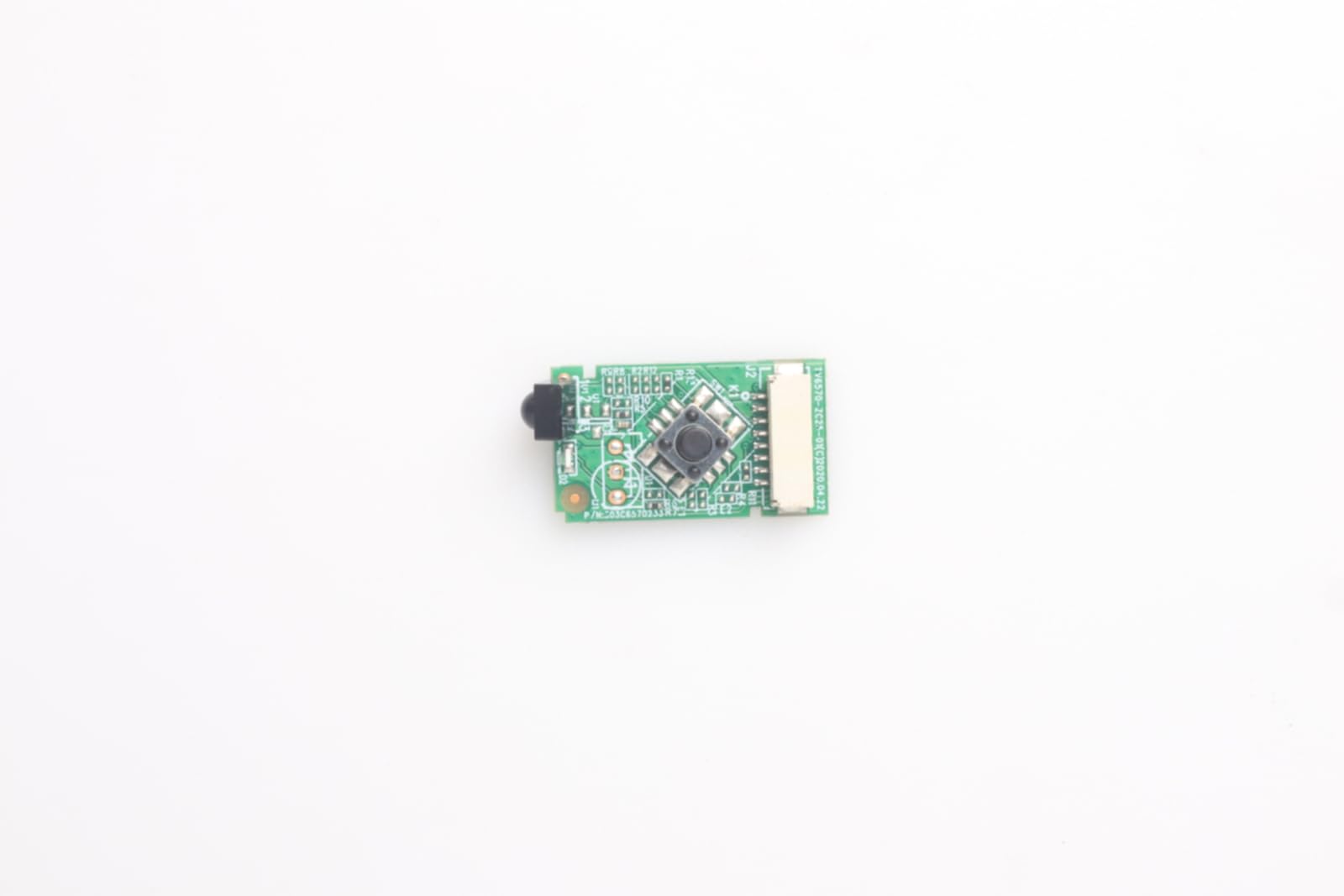 Powermain Jvc Lt-40maw300 Ms36637-zc01-01 | Meses sin interés