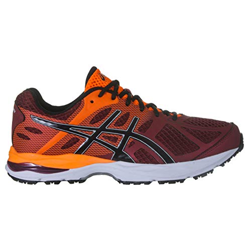 Tênis Asics Gel Spree Masculino