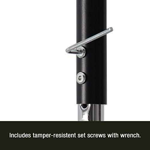 Correll Ar3060-Rec-27 Rectangular-Shaped Resin Activity Table, 60Wx30"D, Blue #TOP4