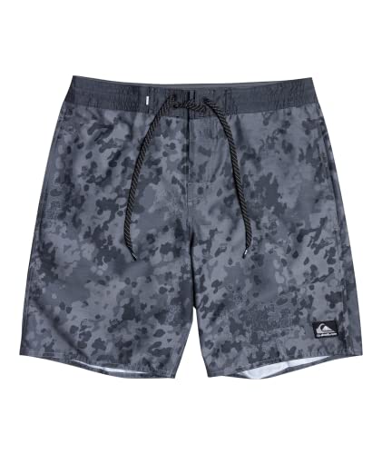 Quiksilver Mens The Beachshort 19