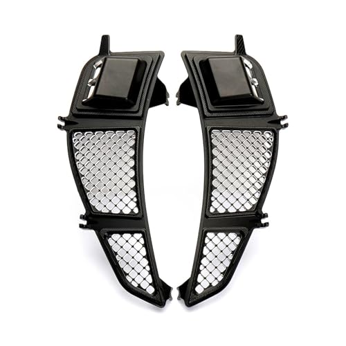 u[LLp[p u[LLp[GA_Ng Vespa GTS300 GTV300 GTS GTV 300 2023 2024 oCNANZT[ WG[^[K[h OJo[(Black)