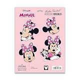 Matériel : vinyle sûr pour véhicules automobiles avec application facile peel and stick pour surfaces lisses de la voiture. Fabriqué aux États-Unis.