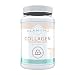 Alani Nu Collagen + Hyaluronic Acid Powder - Unflavored