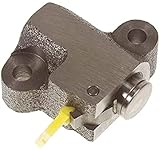 Melling BT5565 Stock Replacement Timing Chain Tensioner