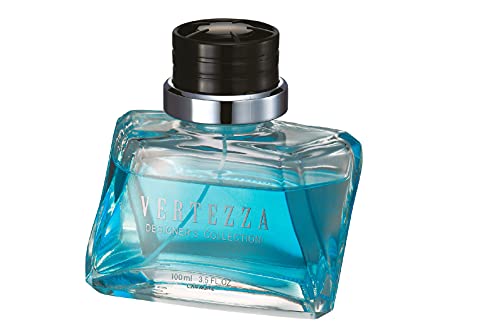 J[Cg ԗp LF FebcA u^ NX^XJbV 100ml L212 Cgu[