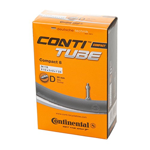 Pulsa para comprar en Amazon