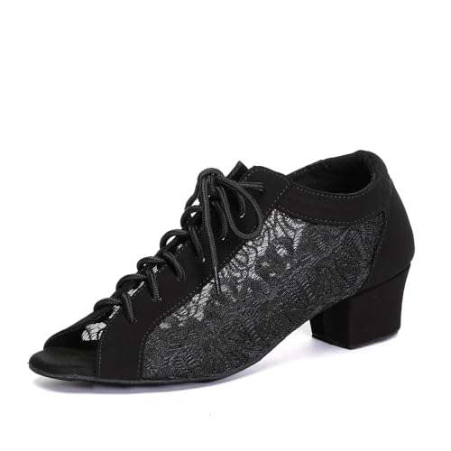 [luoqiao] fB[X e  _ _XV[Y Ќ V[Y l `` Xe[W Kp t p XG[h\[ Ⴂq[ (l, 21.5 cm, l, {̌C̃TCY@, m)
