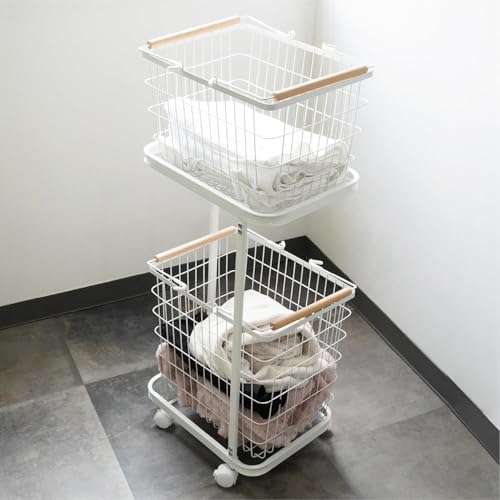 SONG h[S 2i JS i 󂩂oXPbg h[oXPbg Zbg JS 2i S LX^[t LX^[ k h[bN E߂ E߃JS e  X oXPbgZbg zCg ub