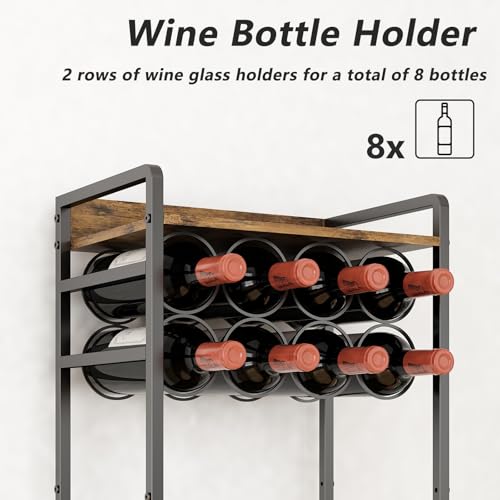 Lista de Producción de vino los 10 mejores. 15 Imagen adicional