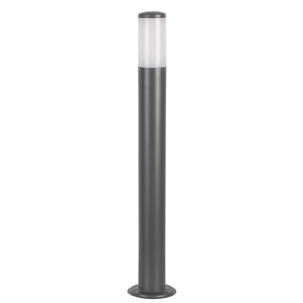 SuperScape Outdoor Bollard Lighting K1012