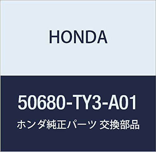 HONDA (�z���_) �������i �u���P�c�g �i��50680-TY3-A01
