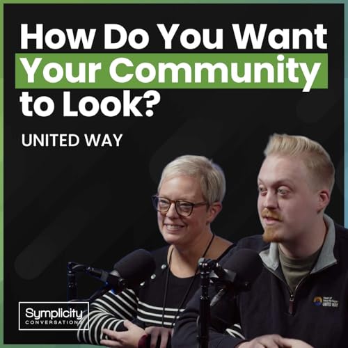 Empowering Communities: Driving Impact and Innovation