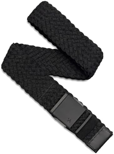 Arcade Unisex Futureweave Vapor Belts Belt