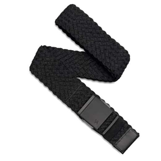 Arcade Futureweave Unisex Vapor Belt