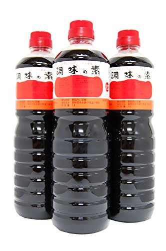 kZbgil}Rm̃fbNXݖ ̑f(ybg{g) 1L 3{ZbgiȂj