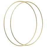 corona grandes exitos descargar Amplias aplicaciones: puedes utilizar telas, cintas, plantas y otras pequeñas cosas para envolver alrededor de los anillos de metal y crear cualquier increíble artesanía exquisita como corona de aro floral, atrapasueños, manualidades de macramé, colgadores de plantas, etc