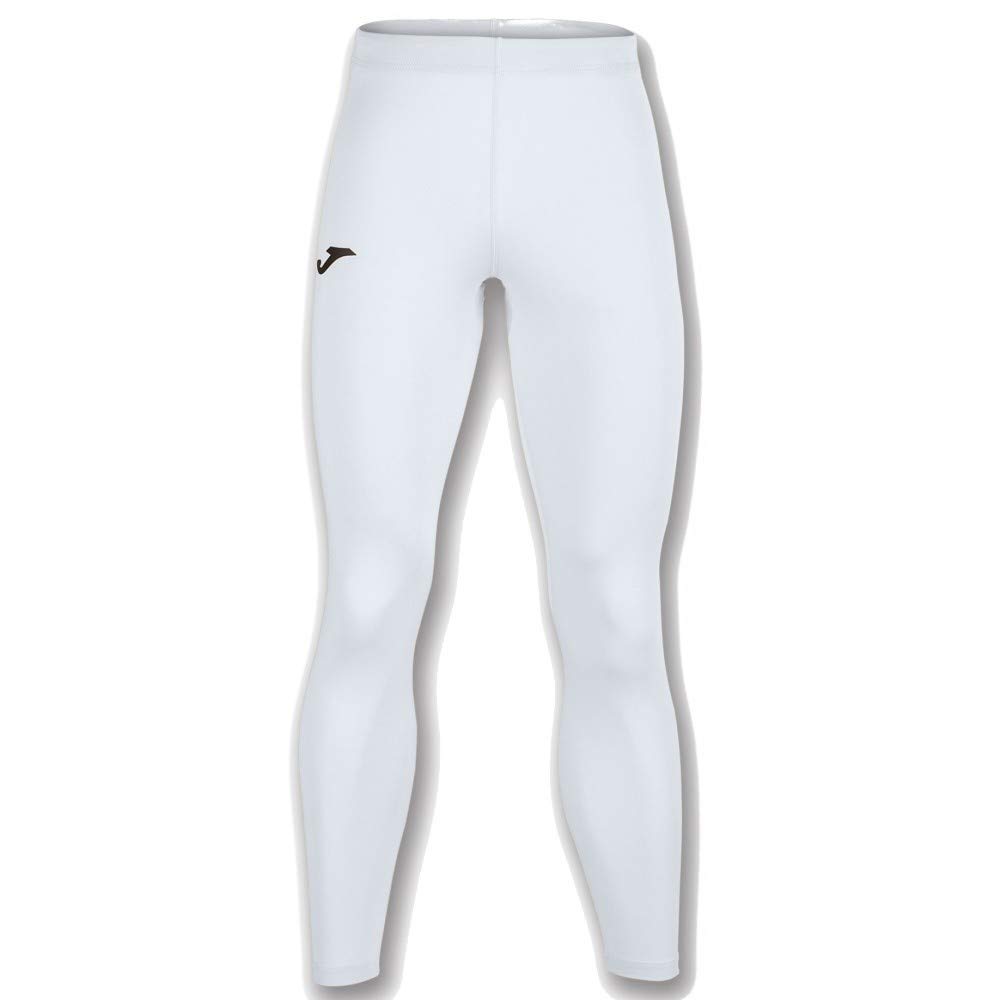 Joma Torneo II Veste et Gilet pour Homme , (),