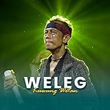  Weleg