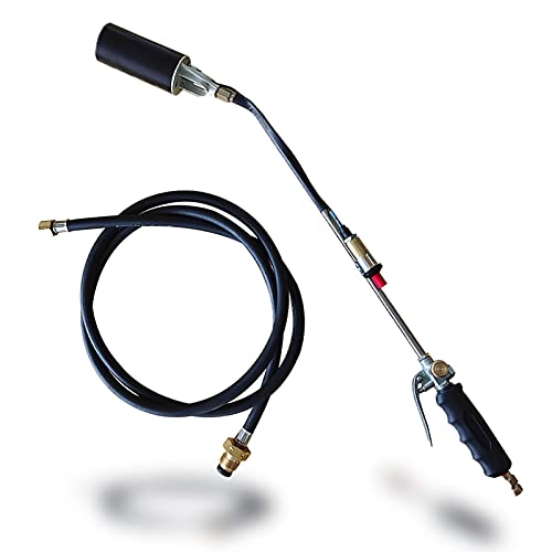 Top 18 Best Weed Torches of 2022 (Reviews) FindThisBest