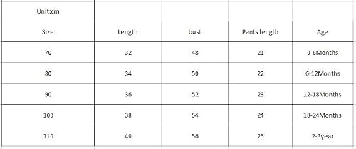 Toddler Baby Boy Summer Outfits Coconut Tree Cow Letter Print Tank Top And Shorts Western Boho Baby Boy Clothes Set (B-Western1, 12-18 Months) #TOP6