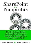 SharePoint for Nonprofits