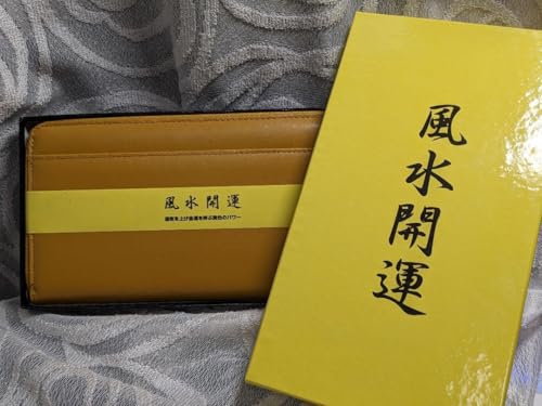 J^ ^Abv  LJ[t@Xi[ z t