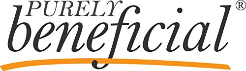 Activated Coconut Charcoal 1200Mg, 180 Capsules - Pills For Digestive System, Bloating, Detoxification, Teeth Whitening, Vegan (1Bottle) #TOP5