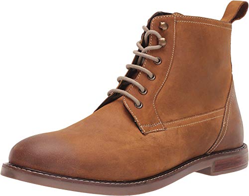 Image of Ben Sherman mens Boot
