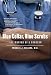 Blue Collar, Blue Scrubs: The Making of a Surgeon