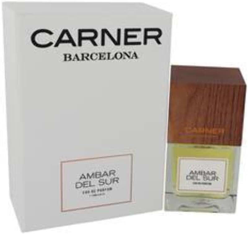 Carner barcelona ambar del. Carner barcelona ambar del. Carner barcelona ambar del. Духи carner barcelona. Carner barcelona ambar del.