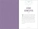 Kabbalah for Beginners: Understanding and Applying Kabbalistic History, Concepts, and Practices