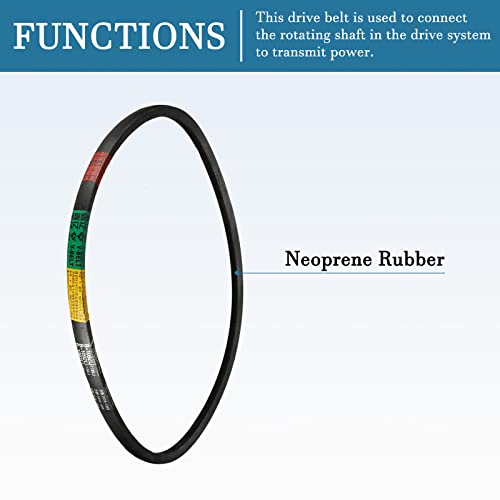 QUARKZMAN 43 Interno Circonferenza B-1092/B43