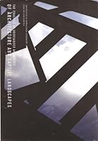 The Practice of Voorsanger Architects Of Architecture and Captive Landscapes 9738553849 Book Cover